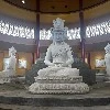 Rzeźba religijna